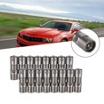 thumbnail image 3 of Mad Hornets 16PCS Valve Lifters For LS1, LS2, LS3, LS7 GM 4.8L, 5.3L, 5.7L, 6.0L, 6.2L, 3 of 8
