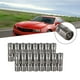 thumbnail image 3 of Juego de elevadores de rodillos hidráulicos 16 para Chevy 5,3 5,7 6,0 LS1 LS2 LS3 SBC LS7, 3 of 11