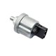 thumbnail image 1 of 1PCS New Oil Pressure Sensor 866835 For Volvo Penta VDO, 1 of 5