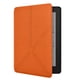 thumbnail image 5 of Funda Compatible con Kindle 11th Gen 2024 – GANGXUN Magnética con Soporte Plegable, Función Sueño Automático, 5 of 6