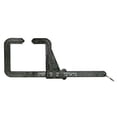 thumbnail image 1 of CRL Insulating Glass Caliper, 1 of 1