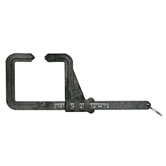 CRL Insulating Glass Caliper