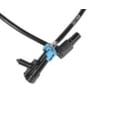 thumbnail image 5 of Acdelco 19181879 Front Passenger Side Abs Wheel Speed Sensor, 5 of 6