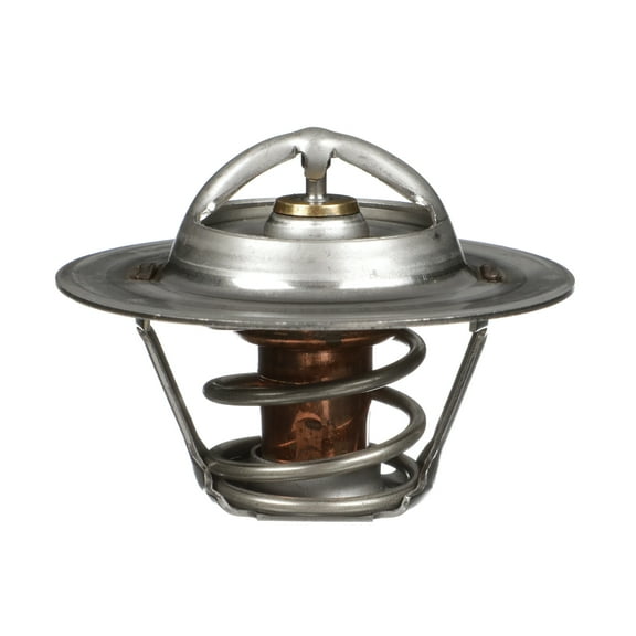 Quicksilver 8M0089715 Replacement Thermostat 140 Degree F, Various MerCruiser Sterndrives