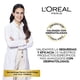 thumbnail image 2 of L'Oréal Paris Kit Rutina Completa Glycolic Bright; Gel limpiador, Crema día, Crema Noche y Serum, An, 2 of 9