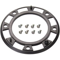 Spectra Premium LO118 Fuel Tank O-Ring