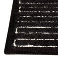 thumbnail image 5 of MAT The Basics Kinsale 2068 Indoor Area Rug, 5 of 5