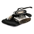 thumbnail image 2 of Pocket Warmer Portable Refillable Hand Warmers Winter Fishing Heating Equipment, 2 of 15
