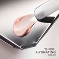 thumbnail image 4 of Crema hidratante Lancôme Absolue The Rich Cream Refill, 60 ml, 4 of 7