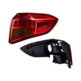 thumbnail image 1 of Calavera Suzuki Vitara 2016 A 2020 DEPO Exterior Derecho Sin foco, 1 of 4