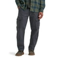 thumbnail image 1 of Wrangler® Men's Utility Pant, 1 of 5