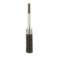thumbnail image 1 of Convertidor de adaptador de herramienta de tuerca de inserción de remache de de tuerca de remache neumático portátil Zulema Tuerca de remache neumática, 1 of 6