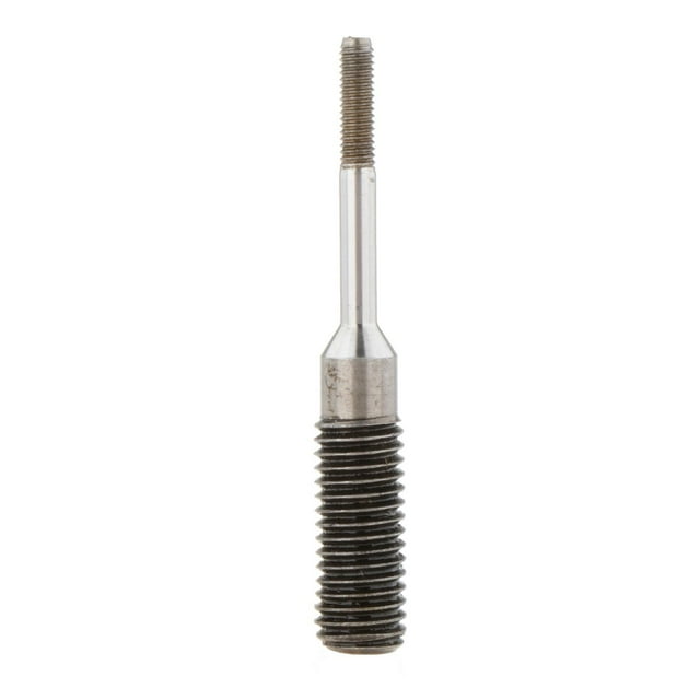 Convertidor de adaptador de herramienta de tuerca de inserción de remache de de tuerca de remache neumático portátil Zulema Tuerca de remache neumática