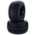 thumbnail image 2 of (2) All Terrain Tire Assm 26x12.00-12 Gravely Pro-Turn 500 600 60" 72" 07101401, 2 of 6