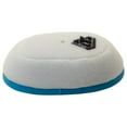 thumbnail image 3 of Tusk First Line Air Filter For Yamaha WR250X 2008-2011, 3 of 6