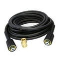 thumbnail image 1 of 10m Extension Hose K Series High Pressure Washer Hose M22 Connector Female To Male, 1 of 4