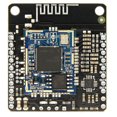thumbnail image 1 of Módulo QCC3031 APTXHD con entrada de audio de línea, sin pérdida de señal, placa receptora HiFi Bluetooth 5.0 para auriculares Bluetooth, sin CC 3,3-4,2 V, 1 of 8