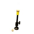 thumbnail image 3 of Luz navegación para kayak, resistente al agua, accesorios para kayak, gadgets con kit mástil, LED para iluminación y pesca nocturna., 3 of 9