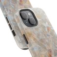 thumbnail image 4 of Magnetic Tough Cases for iPhone - VINTAGE MOTIF NUMBER EIGHTEEN, 4 of 25