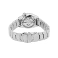 thumbnail image 5 of Seiko 5 Sports Black Dial Automatic SRPE57 SRPE57K1 SRPE57K 100M Men's Watch, 5 of 5