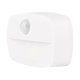 thumbnail image 2 of Cabinet Lamp Led Night Light For Wardrobes And Closets White 6 20X4 20X2 50Cm Energy Saving And Lower Consumption 1Pack, 2 of 3