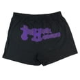 thumbnail image 2 of Jimi Hendrix - Guitar Boxer Shorts - Small, 2 of 2