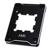 TINYSOME AM5 CPU Contact Frame AntiBend Buckle for Enhances Heat Transfer AK8Thermal