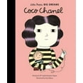 thumbnail image 2 of Coco Chanel (Hardcover), 2 of 2