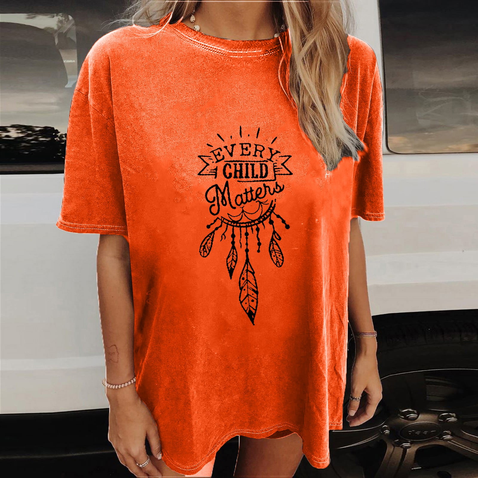 MIARHB - MIARHB Orange Shirt Day 
