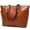 Auburn, variant on High Quality Vintage Shoulder satchel Bag women Bags For Women Messenger Bag luxury Designer Handbags sac bolsa feminina