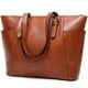 thumbnail image 1 of LHSHID High Quality Vintage Shoulder satchel Bag women Bags For Women Messenger Bag luxury Designer Handbags sac bolsa feminina, 1 of 6