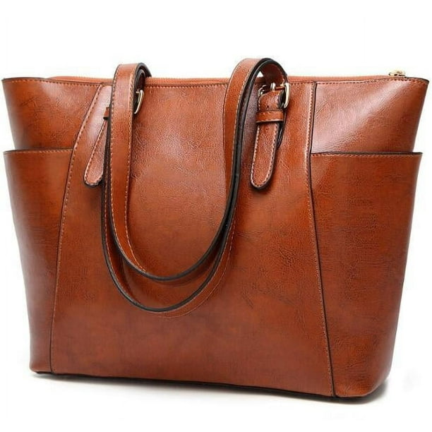 LHSHID High Quality Vintage Shoulder satchel Bag women Bags For Women Messenger Bag luxury Designer Handbags sac bolsa feminina