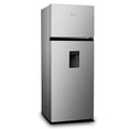 thumbnail image 2 of Refrigerador Hisense 8 pies Dispensador de agua RT80D6WGX, 2 of 5