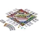 thumbnail image 4 of Juego de mesa Monopoly Star Wars The Child Edition Kids 8+, 4 of 9