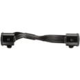 thumbnail image 4 of Delphi Suspension Control Arm P/N:Tc5449 Fits select: 1995-2004 TOYOTA TACOMA, 1996-2002 TOYOTA 4RUNNER, 4 of 5