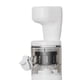 thumbnail image 3 of Licuadora portátil inalámbrica Exprimidor Taza USB USB eléctrico Recargable Exprimidor Máquina Licuadora Licuadora Tazas para comida perfecl Mezclador de jugo de frutas, 3 of 8