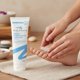thumbnail image 1 of Crema humectante para pies UREA 40, 120 ml, maytkare, 1 of 6
