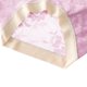 thumbnail image 4 of Puntoco Ropa interior para mujer, bragas de cintura alta para mujer, bragas suaves y transpirables, bragas elásticas, bragas sin costuras para mujer, 4 of 5