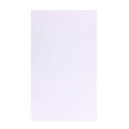 thumbnail image 3 of Mintra Office Glue-Top Legal Pads 6 Pack (White, 5in x 8in (Narrow Ruled)), 3 of 3