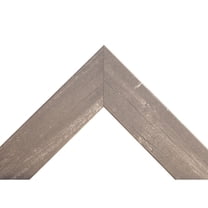 Rayne Mirrors Rayne Beveled Full Length Mirror