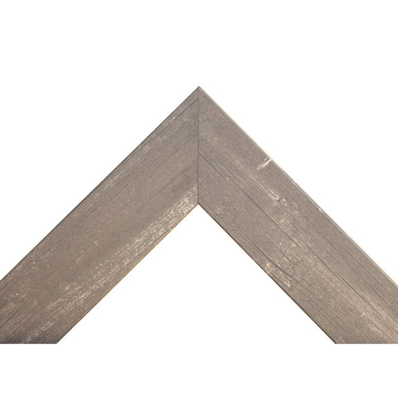 Rayne Mirrors Rayne Beveled Full Length Mirror