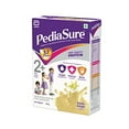 thumbnail image 3 of Pediasure Health & Nutrition Drink Powder For Kids Growth - 400g (Vanilla), 3 of 4