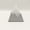 X, variant on Volcano Shape Night Light & Essential Oil Diffuser Dimmable Rechargeable 2000mAh for Bedroom Ambiance Decorative Mood Lighting