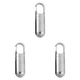thumbnail image 1 of Pastillero Mini Organizador Portátil FLhrweasw para Acampar Senderismo Escalada StyleC 3 Piezas, 1 of 3