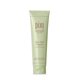 thumbnail image 1 of Limpiador Pixi Beauty Glow Mud, exfoliante suave para poros profundos, 135 ml, 1 of 3