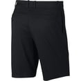 thumbnail image 5 of Men's Core Flex Shorts Black/Black, 5 of 5