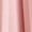 Pink, variant on New Fashion Women's High Waist Pleated Solid Color Half Length Elastic Skirt Promotions Lady Black Pink