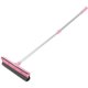 thumbnail image 5 of CRAFTHROU Limpiador De Doble Cara Rosa Para Uso En Hogar Con Cepillo Y Esponja Absorbente, 5 of 8