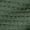 Dark Green, variant on LWavelet Men's Waffle Knit Casual Shorts Drawstring Elastic Waist Label Patch Lounge Shorts Black M
