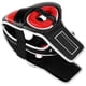 thumbnail image 5 of La Parte De Protección Para Los Oídos Tiene Una Mejor Protección, Más Cómoda De Usar, Casco De Boxeo, Casco De Boxeo, Para Gimnasio, Artes Marciales Mixtas., 5 of 7